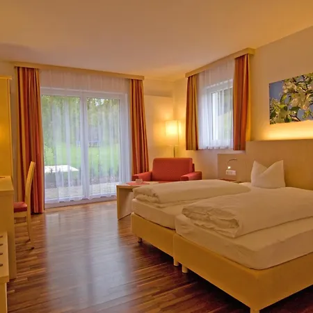 Austria Classic Hotel Heiligkreuz Hall in Tirol Exterior photo