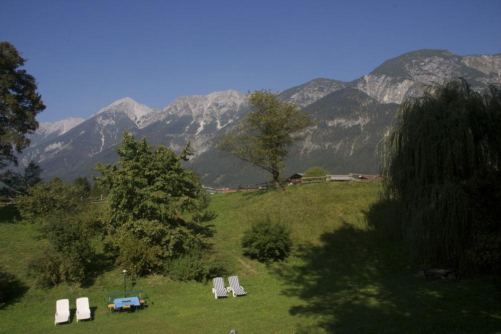 Austria Classic Heiligkreuz Hotel 4*