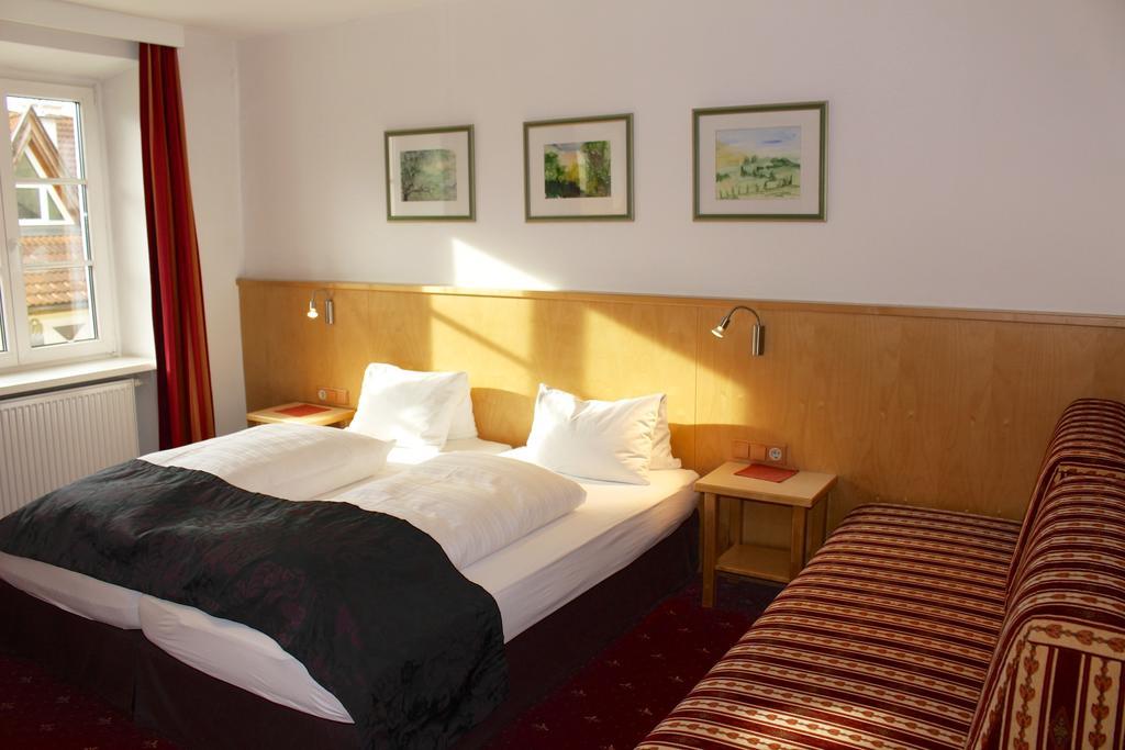 Hotel Austria Classic Heiligkreuz Hall in Tirol