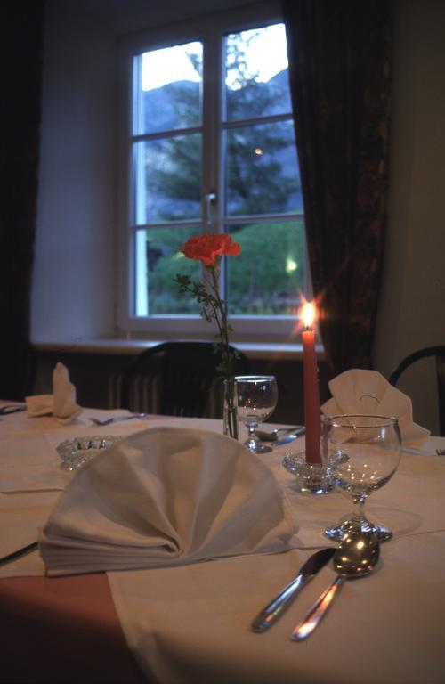 Hotel Austria Classic Heiligkreuz Hall in Tirol