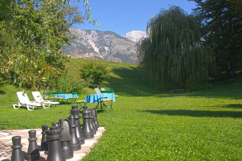 Austria Classic Heiligkreuz Hotel