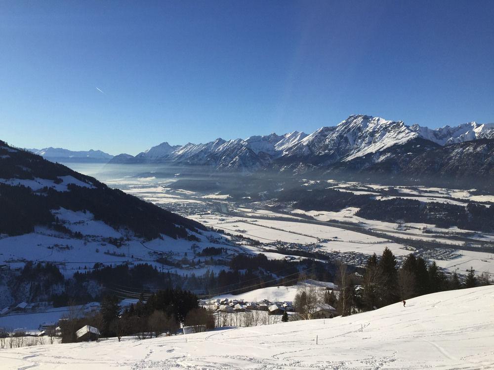 Austria Classic Heiligkreuz 4*