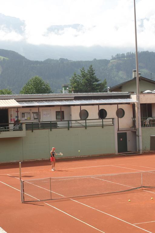Austria Classic Heiligkreuz Hotel Hall in Tirol