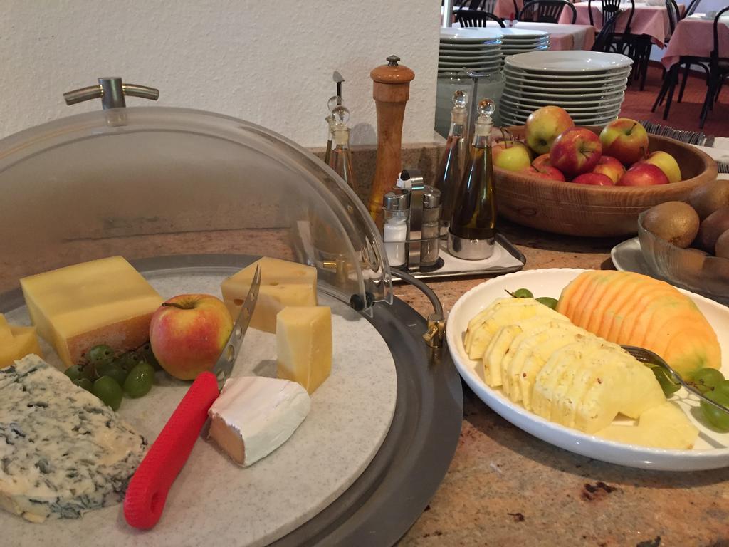 Austria Classic Heiligkreuz Hotel 4*