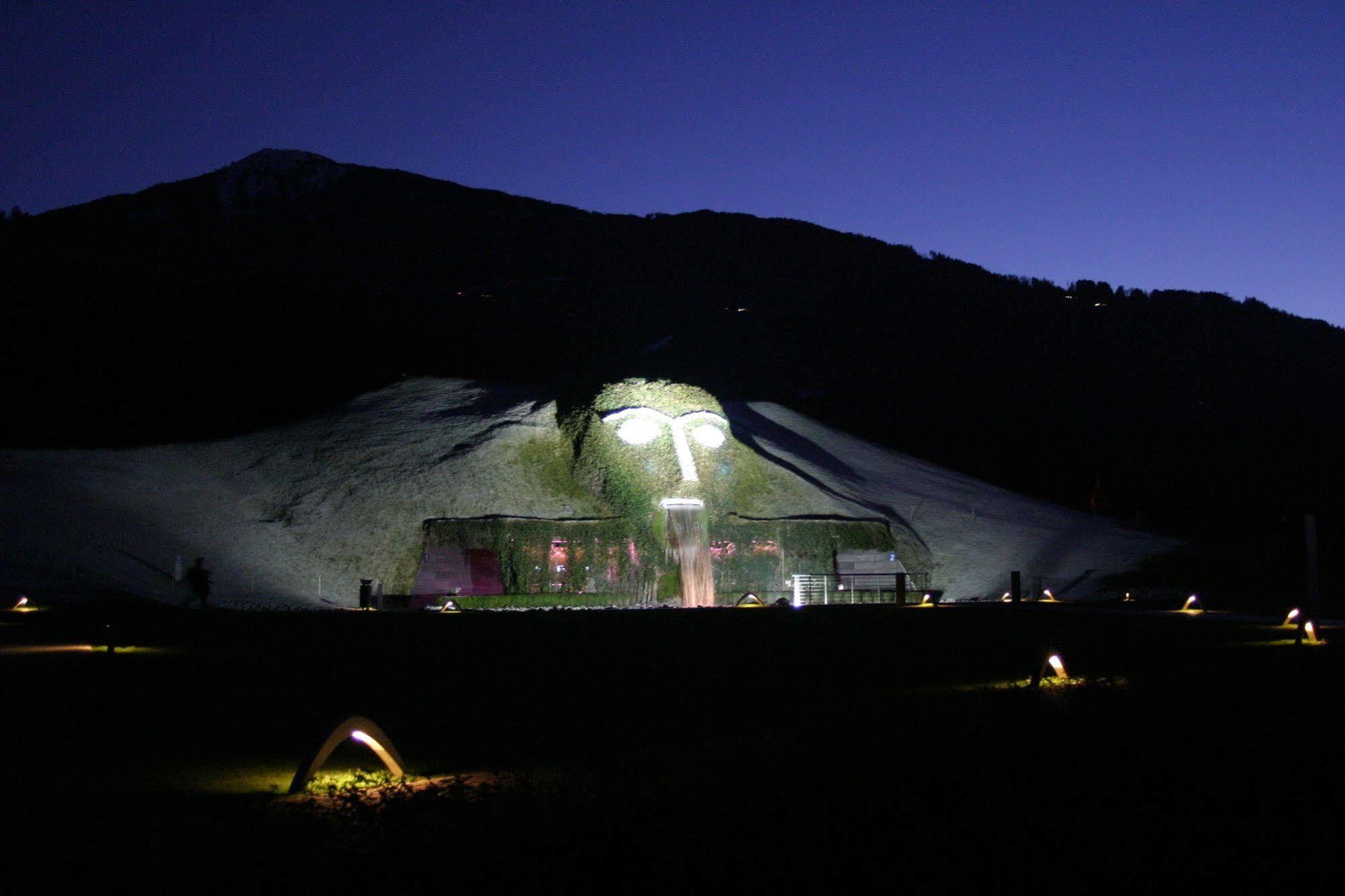 Austria Classic Heiligkreuz Hotel Hall in Tirol